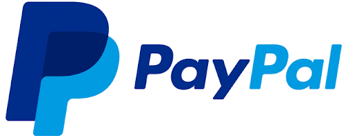 pay with paypal - The Deadseat Store